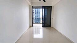 Parc Botannia (D28), Condominium #557887271